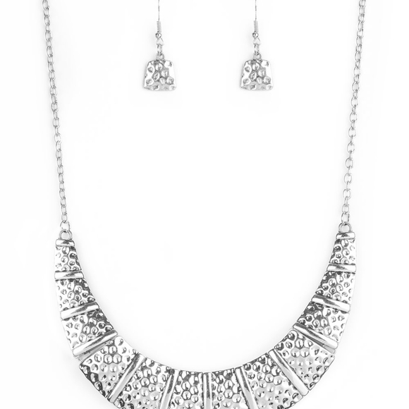 Jewelry - Picture 11 of 15